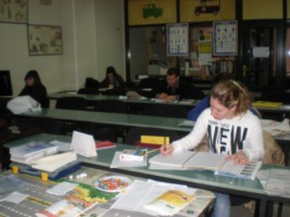 autoescuela JULI autoescuela JULI