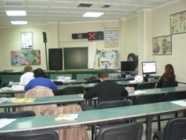 autoescuela JULI autoescuela JULI